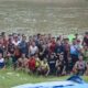DMJ Tinjau Latihan Jalur Kori Pusako Kampuang Layang Jelang Event Tepian Narosa