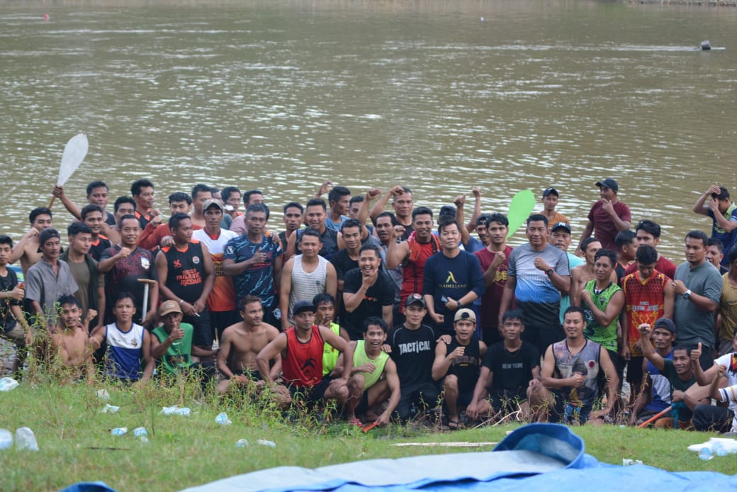 IMG 20250816 WA0004