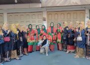 IMG 20250818 WA0010