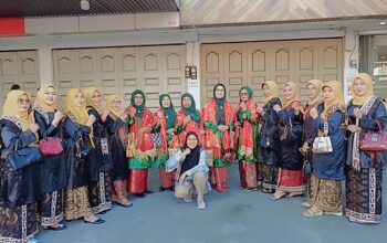 IMG 20250818 WA0010