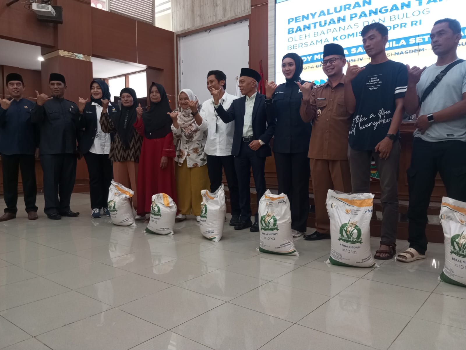 IMG 20250819 WA0011