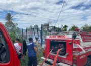 PMI Bukittinggi Turun Bantu Korban Kebakaran Rumah di Tilatang Kamang 7 PMI Bukittinggi Turun Bantu Korban Kebakaran Rumah di Tilatang Kamang