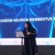 Seminar Parenting di Bukittinggi Angkat Tema “Bersamamu Sehidup Sesurga”