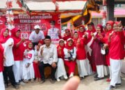 IMG 20250824 WA0006