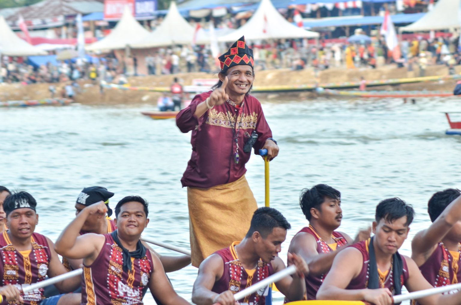 IMG 20250825 WA0099 1536x1017 1