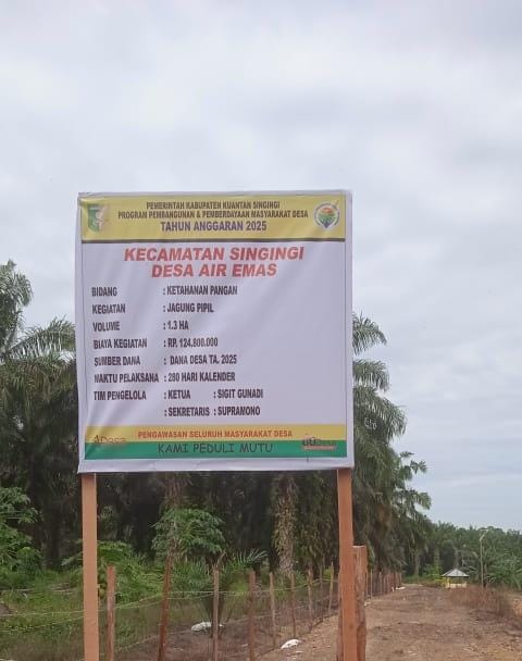 IMG 20250826 WA0002