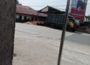 IMG 20250827 WA0002