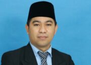 IMG 20250830 WA0002