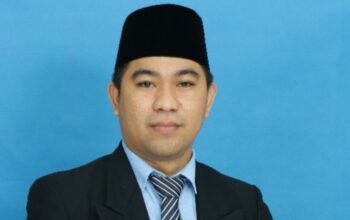 IMG 20250830 WA0002
