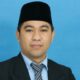 Aksi Bukittinggi Jadi Simbol, LBH Tegaskan Rakyat Bersatu adalah Kekuatan Konstitusi