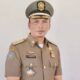 Kasus Dugaan Maksiat di Hotel Mustika Mas Masuki Babak Baru, Satpol PP Kuansing Siapkan Tindak Lanjut