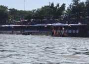 IMG 20250828 131233