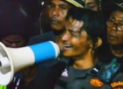 Kemenangan Jalur Bintang Emas Cahaya Intan 2023: Kisah Ketulusan, Persatuan, dan Cinta Budaya