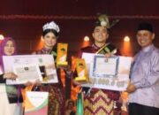 Bujang Dara Inhil 2024 Diduga Sarat KKN: Pemenang Ber-KTP Pekanbaru, Voting Berbayar Rp5.000 10 Bujang Dara Inhil 2024 Diduga Sarat KKN: Pemenang Ber-KTP Pekanbaru, Voting Berbayar Rp5.000