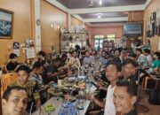 DMJ Gandeng Konten Kreator Kuansing: Kolaborasi Kreatif untuk Angkat Asadel Living dan Pacu Jalur 8 DMJ Gandeng Konten Kreator Kuansing: Kolaborasi Kreatif untuk Angkat Asadel Living dan Pacu Jalur