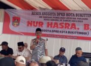 Nur Hasra Tegaskan: Anak Bukittinggi Gagal Masuk Sekolah Negeri Harus Tetap Bisa Sekolah dengan Layak 12 Nur Hasra Tegaskan: Anak Bukittinggi Gagal Masuk Sekolah Negeri Harus Tetap Bisa Sekolah dengan Layak