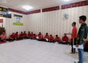 Lapas Kelas III Talu Gelar Program Rehabilitasi untuk Warga Binaan, Dorong Pemasyarakatan Bebas Narkoba 8 Lapas Kelas III Talu Gelar Program Rehabilitasi untuk Warga Binaan, Dorong Pemasyarakatan Bebas Narkoba