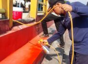 H-8 Festival Pacu Jalur Tepian Lubuok Sobae Kuansing, 116 Jalur Siap Berlaga! Ada Lomba Tambahan Juga? 13 H-8 Festival Pacu Jalur Tepian Lubuok Sobae Kuansing, 116 Jalur Siap Berlaga! Ada Lomba Tambahan Juga?
