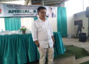 Warga Campago Ipuah Bukittinggi Desak Etika Wisata dan Evaluasi PPDB, Amrizal DPRD Serap Aspirasi Langsung 10 Warga Campago Ipuah Bukittinggi Desak Etika Wisata dan Evaluasi PPDB, Amrizal DPRD Serap Aspirasi Langsung
