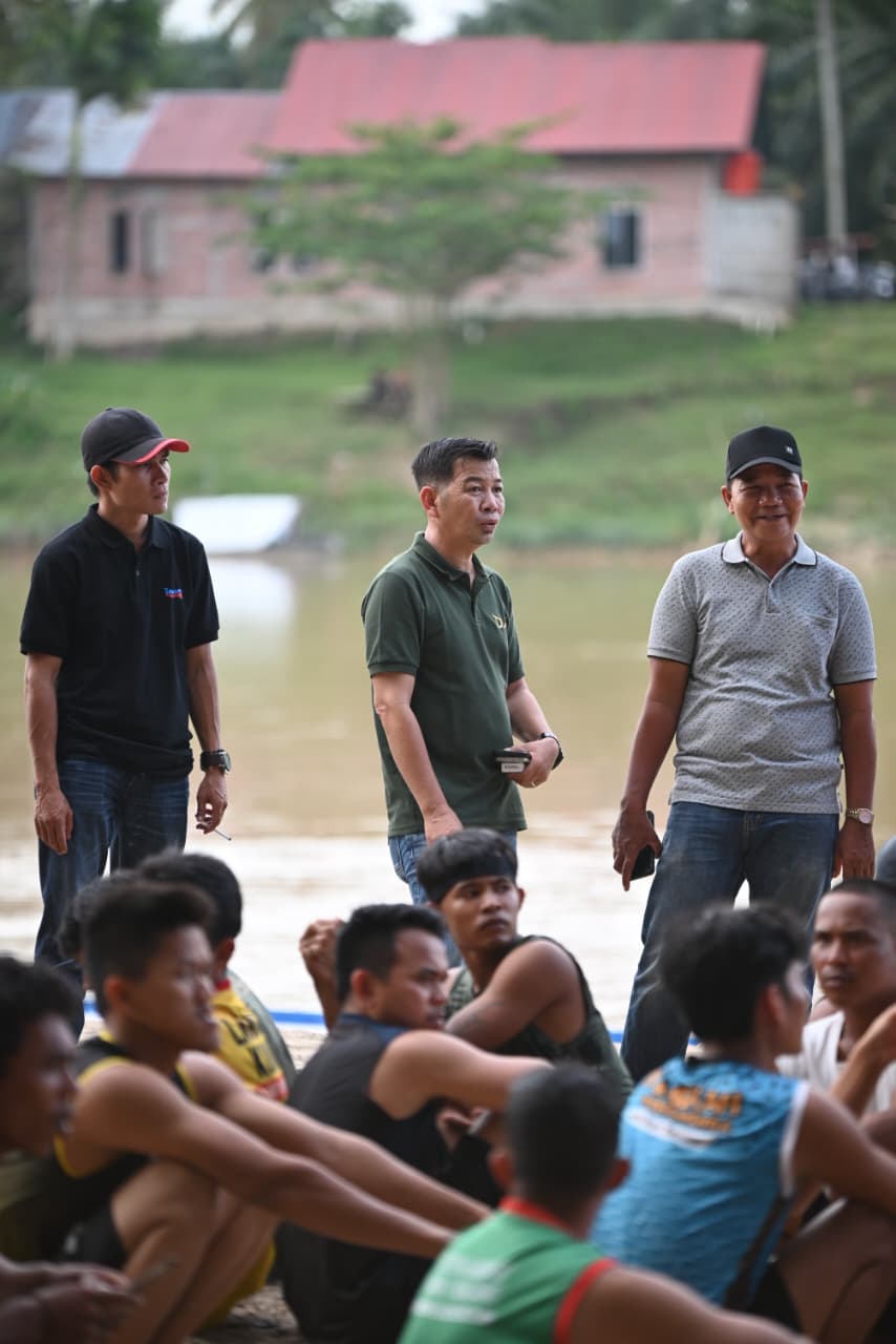 WhatsApp Image 2025 08 03 at 18.32.39 0a0c894f