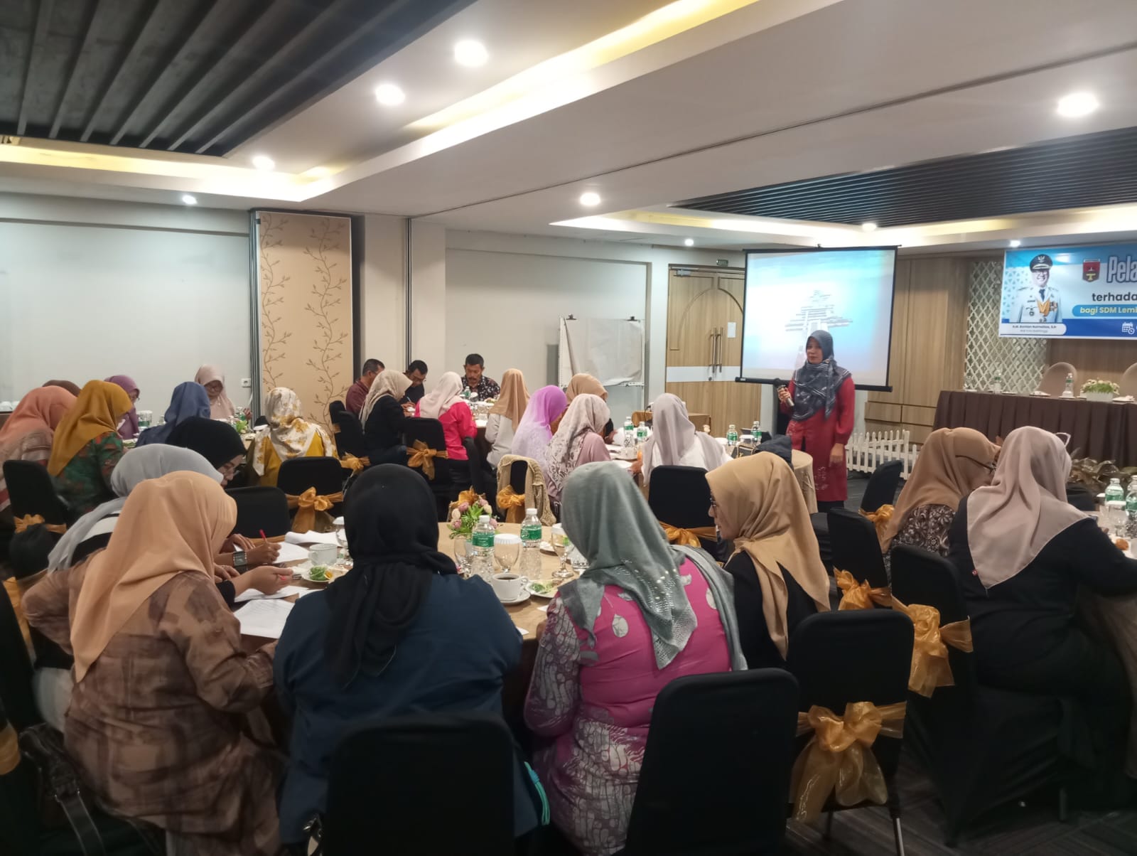 WhatsApp Image 2025 08 05 at 14.39.04 32db6e04