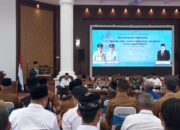 Dari Pendopo ke Pelosok Kota: Komitmen Baru BAZNAS Bukittinggi untuk Zakat Tepat Sasaran 12 Dari Pendopo ke Pelosok Kota: Komitmen Baru BAZNAS Bukittinggi untuk Zakat Tepat Sasaran