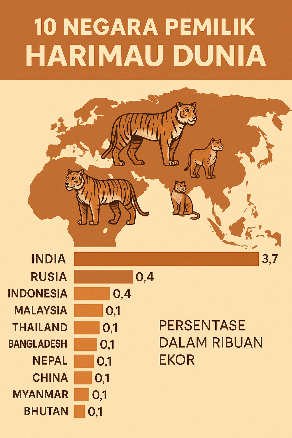 b27522ff 06d1 41bc bd08 d97938421b03