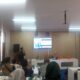 UFDK Bukittinggi Gegerkan Dunia Kampus! Resmi Buka Kelas Karyawan 2025/2026 – Kuliah & Kerja Tak Lagi Mustahil