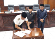 IMG 20250904 WA0000