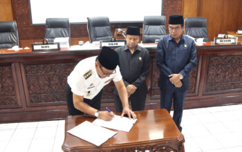 IMG 20250904 WA0000