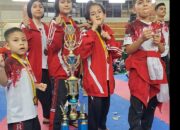 IMG 20250904 WA0002