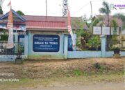 IMG 20250906 WA0004