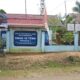Dugaan Pungli Kepsek di SMAN 16 Rimbo Ulu Unit 10 Yang Berkedok Komite Bulanan