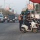 Diduga Ada Kebocoran PAD Perparkiran, Aktivis Desak Audit Zona 2 Pekanbaru