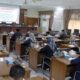 APBD Perubahan 2025: Kolaborasi DPRD dan Pemko Bukittinggi untuk Transparansi dan Efisiensi