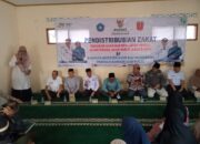 IMG 20250910 WA0003