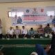 BAZNAS Agam Salurkan Zakat, Sentuhan Kemanusiaan yang Ringankan Beban Warga