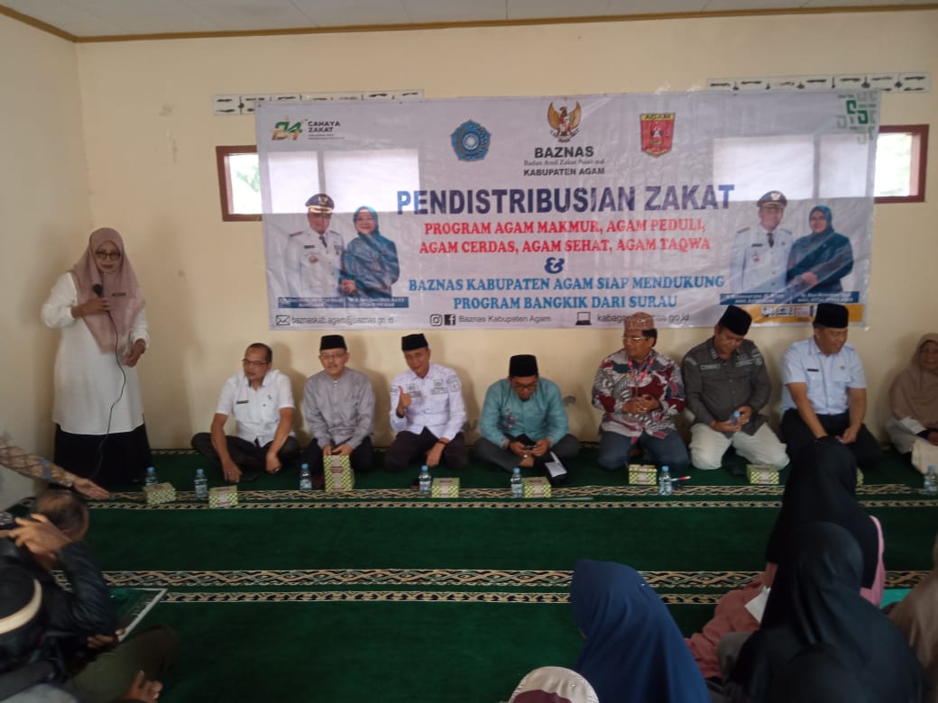 IMG 20250910 WA0003