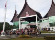 IMG 20250911 WA0001