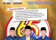 IMG 20250911 WA0002