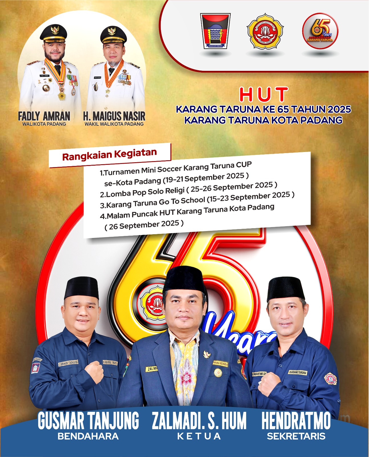 IMG 20250911 WA0002