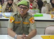 IMG 20250920 WA0000