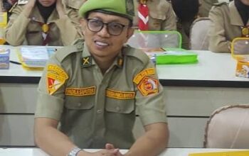 IMG 20250920 WA0000