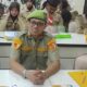 Dugaan Konflik Kepentingan, Lapak Angkringan di Depan Mapolres Inhil Disebut Banyak Dikuasai Keluarga Aparat