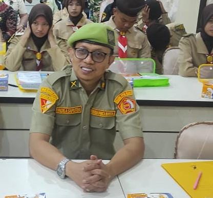 IMG 20250920 WA0000