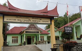 IMG 20250923 WA0013