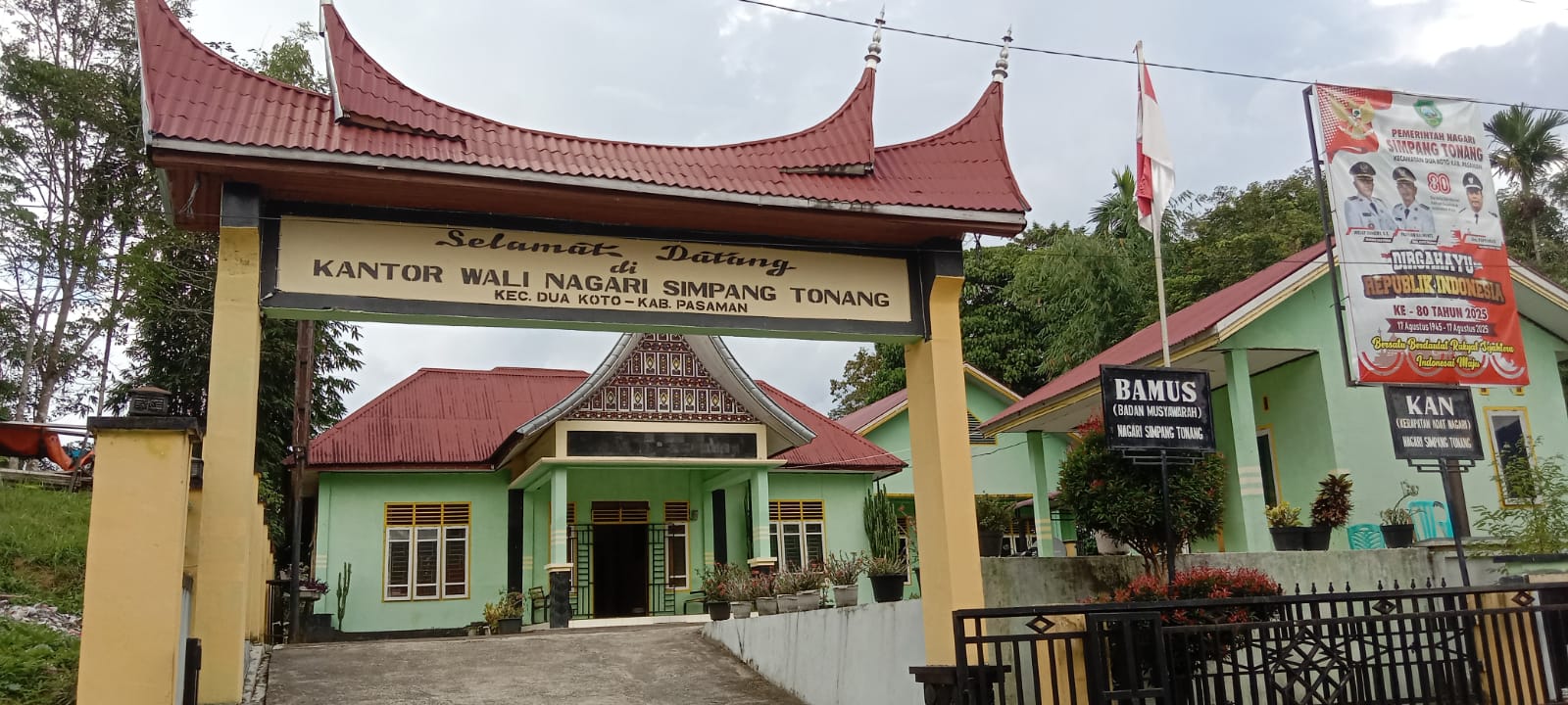 IMG 20250923 WA0013