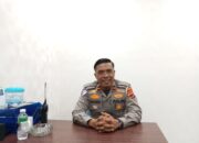 IMG 20250924 WA0001