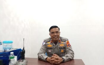 IMG 20250924 WA0001