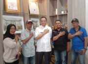IMG 20250926 WA0002